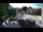 Webcam in Novi Vinodolski, 19.4 km