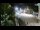 Webcam in Novi Vinodolski, 6.8 mi away