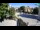 Webcam in Novi Vinodolski, 0.2 km
