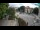 Webcam in Novi Vinodolski, 0.2 km