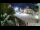 Webcam in Novi Vinodolski, 5.2 mi away