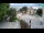 Webcam in Novi Vinodolski, 0.2 km