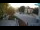 Webcam in Novi Vinodolski, 28.1 km entfernt