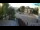 Webcam in Novi Vinodolski, 2.4 mi away