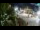 Webcam in Novi Vinodolski, 0.4 km