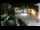 Webcam in Novi Vinodolski, 10 km