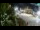 Webcam in Novi Vinodolski, 9.1 km