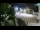 Webcam in Novi Vinodolski, 6.1 km