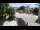 Webcam in Novi Vinodolski, 7.8 mi away