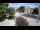 Webcam in Novi Vinodolski, 2.8 km