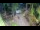 Webcam in Slunj, 12.4 mi away