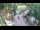 Webcam in Slunj, 16 mi away