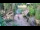Webcam in Slunj, 16 mi away