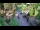 Webcam in Slunj, 15.7 mi away