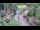 Webcam in Slunj, 15.9 mi away