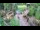 Webcam in Slunj, 16.9 mi away