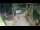 Webcam in Slunj, 16 mi away