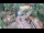 Webcam in Slunj, 16 mi away