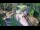 Webcam in Slunj, 16 mi away