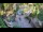 Webcam in Slunj, 16 mi away