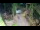 Webcam in Slunj, 16 mi away