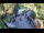 Webcam in Slunj, 16 mi away
