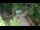 Webcam in Slunj, 16 mi away