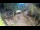 Webcam in Slunj, 16 mi away