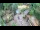 Webcam in Slunj, 12.4 mi away