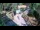Webcam in Slunj, 16 mi away