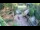 Webcam in Slunj, 32.5 km