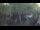 Webcam in Slunj, 40.6 km entfernt