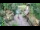 Webcam in Slunj, 16 mi away
