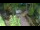 Webcam in Slunj, 16 mi away