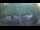 Webcam in Slunj, 12.6 mi away