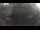 Webcam in Slunj, 12.4 mi away