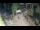 Webcam in Slunj, 16 mi away