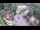 Webcam in Slunj, 16 mi away