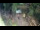 Webcam in Slunj, 16 mi away