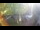 Webcam in Slunj, 15.6 mi away