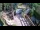 Webcam in Slunj, 16 mi away