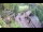 Webcam in Slunj, 16 mi away
