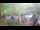 Webcam in Slunj, 15.1 mi away
