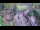 Webcam in Slunj, 12.4 mi away