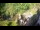 Webcam in Slunj, 16.5 mi away