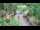 Webcam in Slunj, 16 mi away