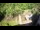 Webcam in Slunj, 15.7 mi away
