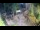 Webcam in Slunj, 12.4 mi away