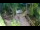 Webcam in Slunj, 16 mi away