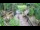 Webcam in Slunj, 12.6 mi away